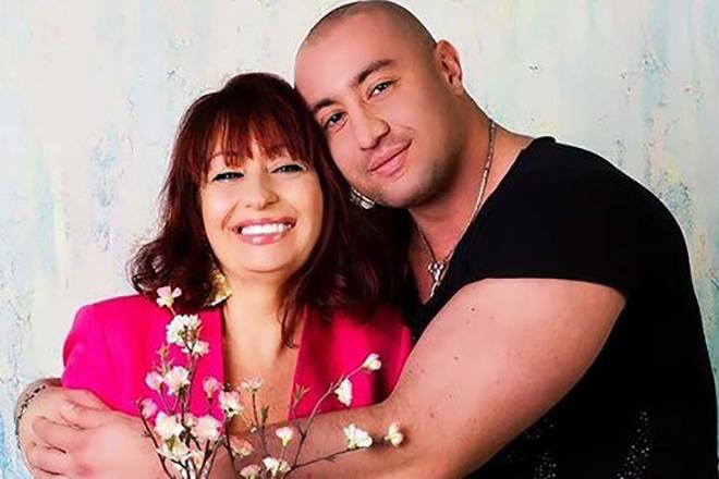 Иса Багиров – биография, фото, личная жизнь гипнотизера, новости 2023