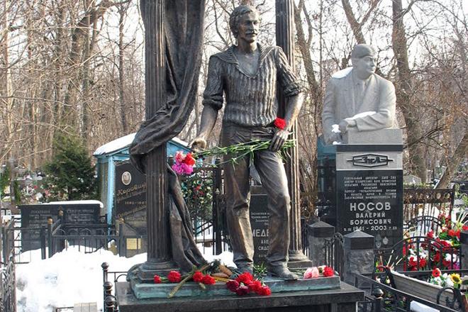 Леонид Филатов - биография, личная жизнь, фото, фильмография, слухи и последние новости