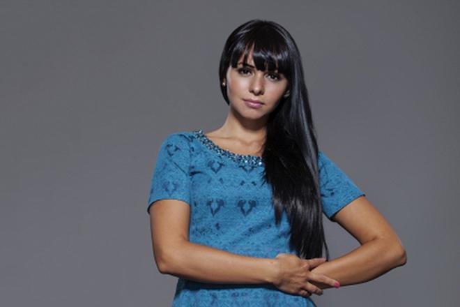 Мария Дригола – биография, фото, личная жизнь, новости, «Холостяк» 2023