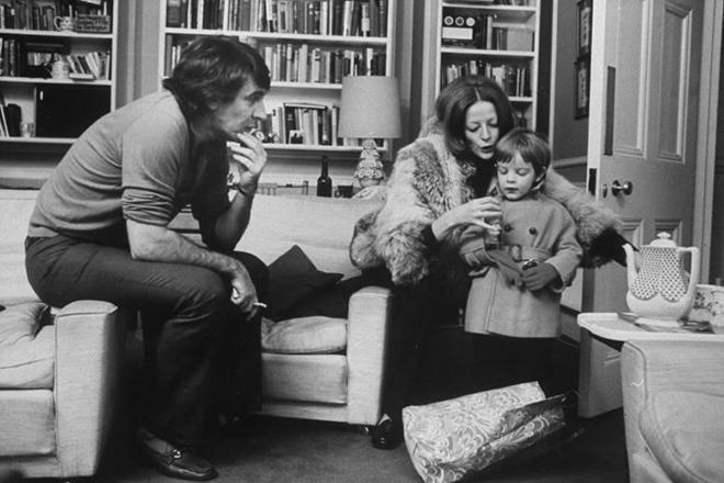 Тоби Стивенс – биография, фото, личная жизнь, новости, фильмография 2023