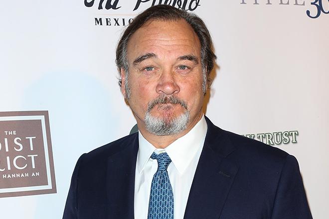 Джеймс Белуши – биография, фото, личная жизнь, новости, фильмография 2023