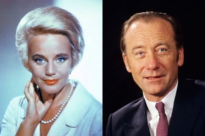 Щедрин и шелл. Шелл и щедрин история любви. Maria margarete anna schell. Шелл и щедрин история любви. Шелл и щедрин история любви.