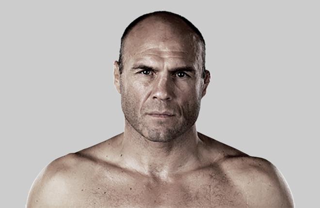 Рэнди Кутюр – биография, фото, личная жизнь, новости, бои, фильмы 2023