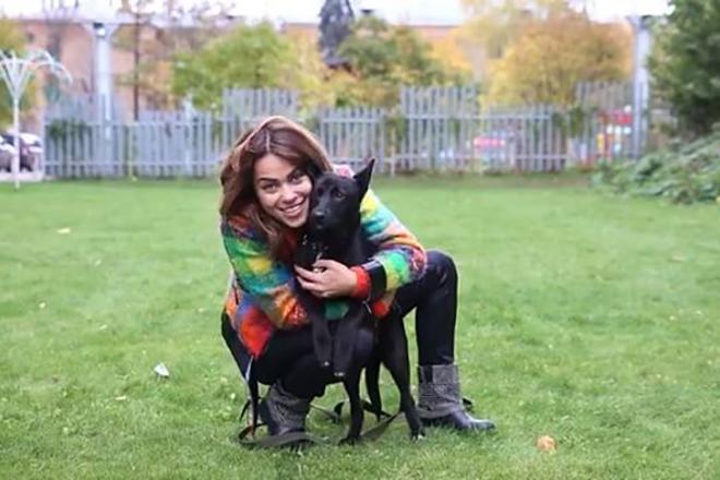 Галина Ржаксенская – биография, фото, личная жизнь, новости, шоу «Холостяк» 2023