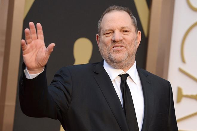 Харви Вайнштейн – биография, фото, личная жизнь, новости, скандал, домогательства 2023