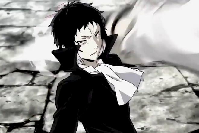 Рюноскэ Акутагава – биография, фото, личная жизнь, книги