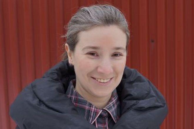 Екатерина Шульман – биография, фото, личная жизнь, новости 2023