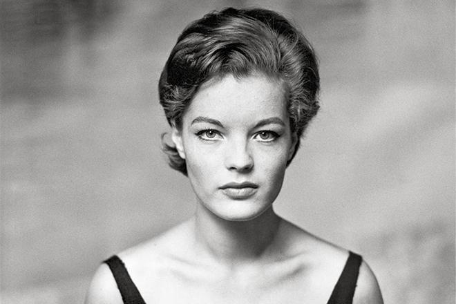 Навуходоносор – биография, фото, личная жизнь, Вавилонский царь, «Библия»