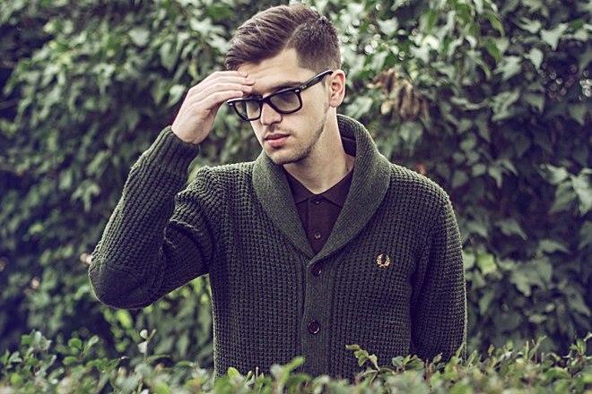 Руслан Усачев – биография, фото, личная жизнь, новости, Инстаграм 2023