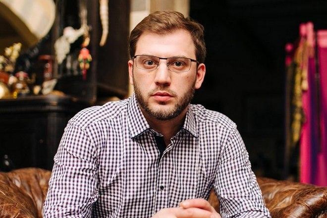 Артур Варданян - биография, "Кэшбери", личная жизнь, новости 2023