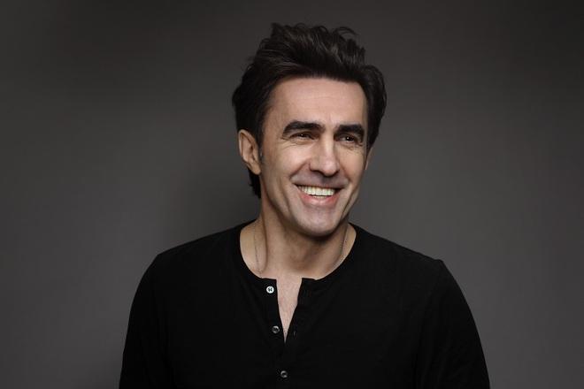 Группа «Ю-Питер» – состав, фото, личная жизнь, новости, песни