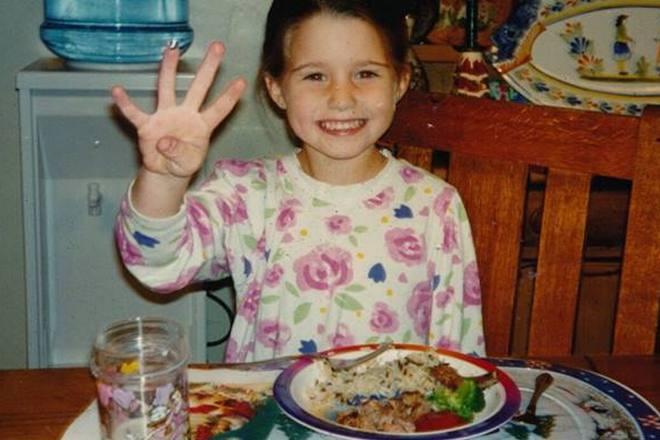 Кэтрин Шварценеггер – биография, фото, личная жизнь, новости, книги 2023