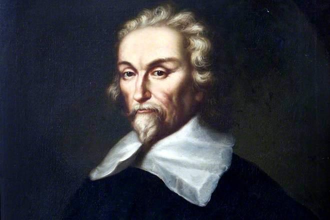 Уильям Гарвей - биография, медицина, личная жизнь, вклад в науку