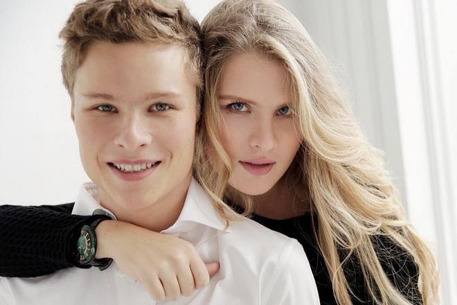 Устинья Малинина – биография, фото, личная жизнь, новости, песни 2023