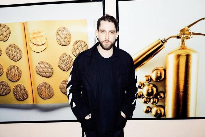 Алексей Киселев – биография, фото, личная жизнь, новости 2023