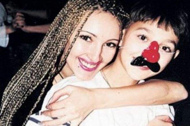 Жан Ленюк – биография, фото, личная жизнь, новости, Инстаграм 2023