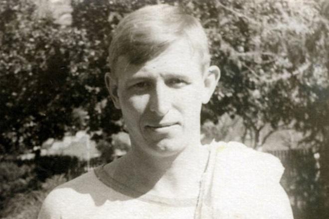 Михаил Якушин - биография, спорт, личная жизнь, причина смерти