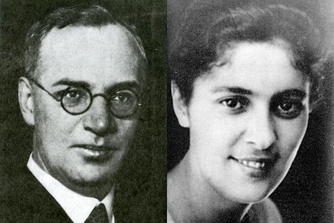 Борис Андроникашвили – биография, фото, личная жизнь, фильмография