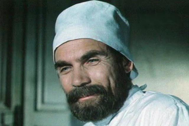 Владимир Заманский – биография, фото, личная жизнь, новости ...