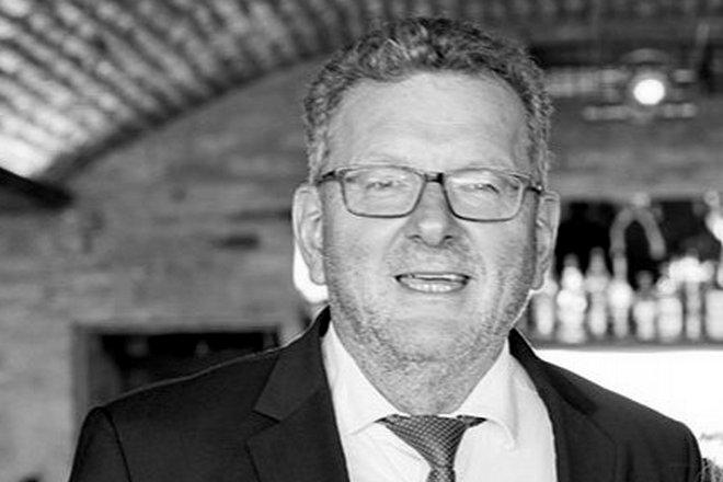 Вольфганг Майлингер – биография, фото, личная жизнь, новости 2023