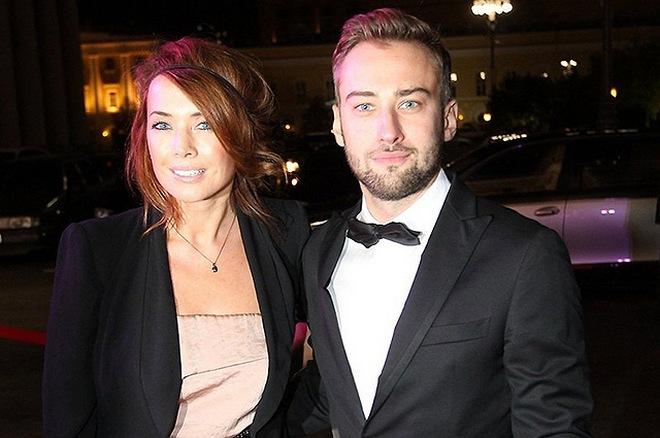 Платон Шепелев – биография, фото, личная жизнь, новости, Инстаграм 2023