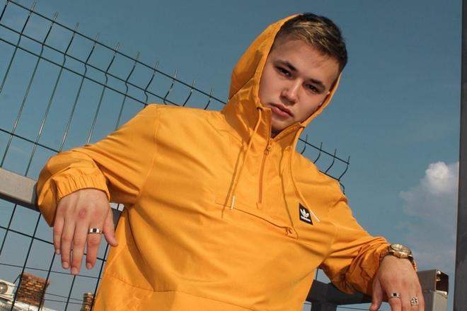 Ivan Valeev (Иван Валеев) – биография, фото, личная жизнь, новости, песни 2023