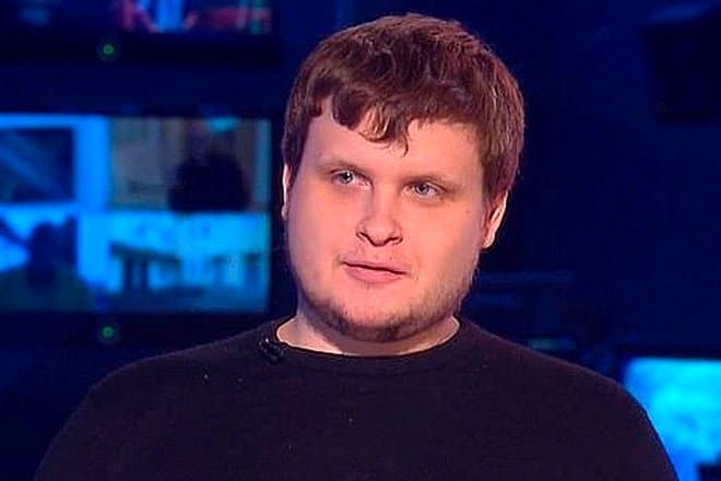 пранкеры вован и лексус. пранкер страйк. лексус (пранкер). столяров лексус и вован. пранкер лексус.