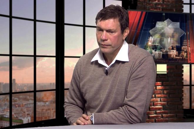 царев сегодня. олег царев депутат рады. царёв украинский политик. экс-депутат верховной рады олег царев. олег царьов.