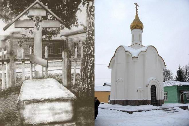 Боярыня Морозова (Феодосия Морозова) – биография, фото, личная жизнь, картина Сурикова