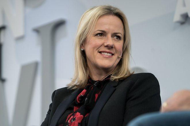 Джоджо Мойес – биография, фото, личная жизнь, новости, книги 2023