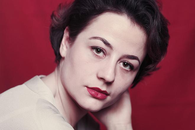 Анни Жирардо – биография, фото, личная жизнь, новости, фильмография