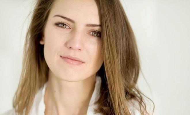 Екатерина Молоховская – биография, фото, личная жизнь, новости, фильмы 2023