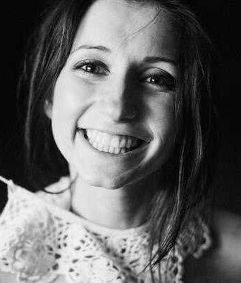 Диляра Вагапова - биография, песни, личная жизнь, новости 2023