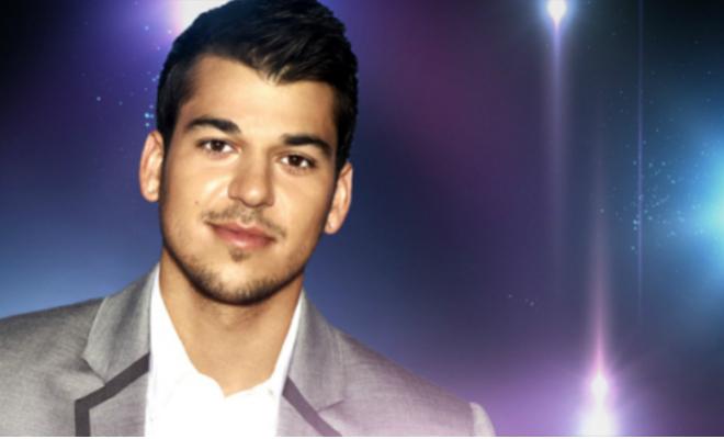 Роб Кардашян - биография, реалити-шоу, фото, личная жизнь 2023