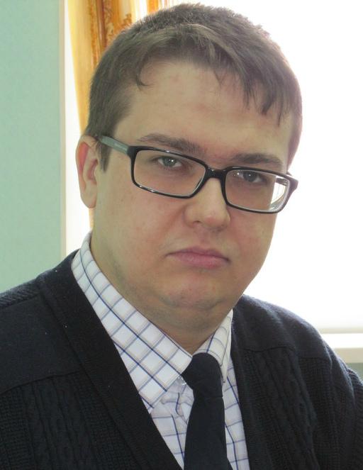 Герман Иванов – биография, фото, личная жизнь, новости, «КВН» 2023