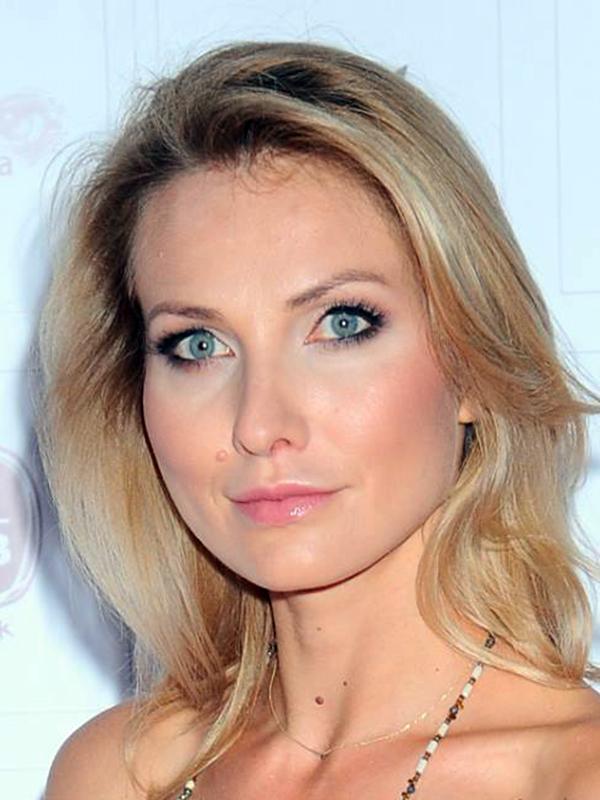 Йоанна Моро – биография, фото, личная жизнь, новости, фильмография 2023