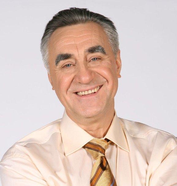 Анатолий Васильев – биография, фото, личная жизнь, новости, фильмография 2023