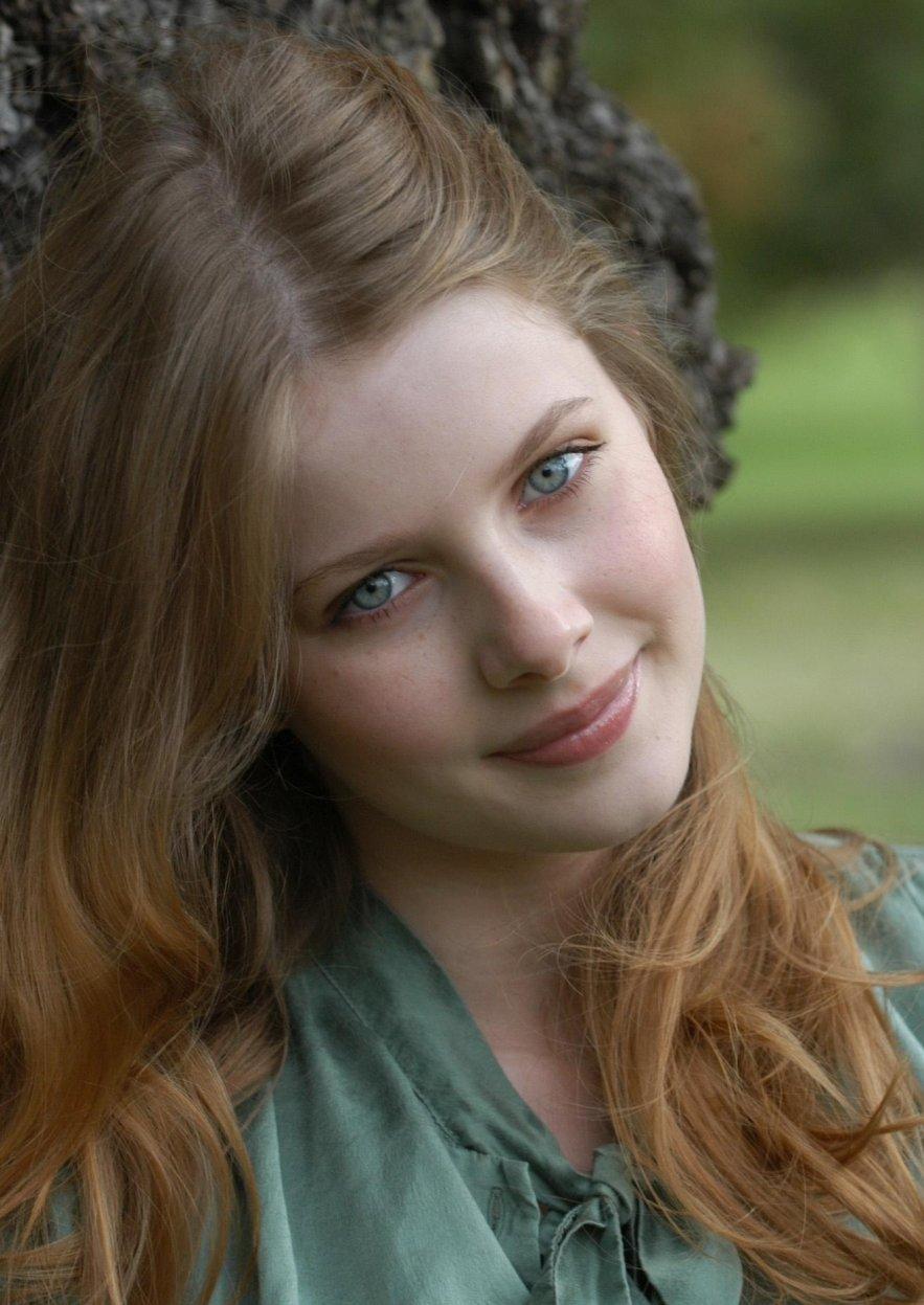 Рейчел Хёрд-Вуд – биография, фото, личная жизнь, новости, фильмография 2023