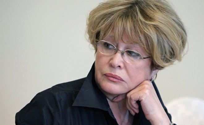 Марина Неелова – биография, фото, личная жизнь, новости, фильмография 2023