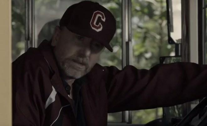 Тим Рот – биография, фото, личная жизнь, новости, фильмография 2023