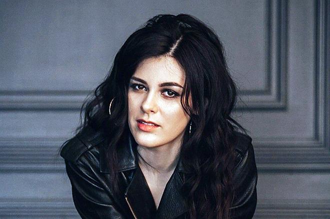 Алёна Котова – биография, фото, личная жизнь, новости, фильмография 2023