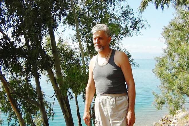 Андрей Савельев – биография, фото, личная жизнь, новости 2023