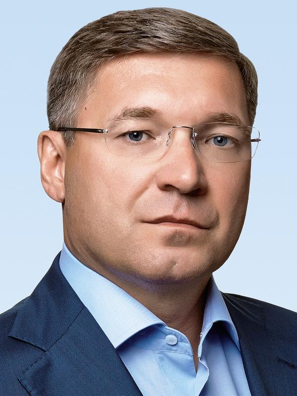 Владимир Якушев – биография, фото, личная жизнь, новости 2023