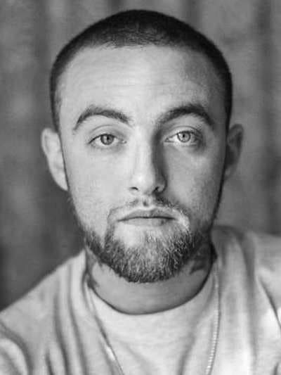 Мак Миллер - биография, музыка, личная жизнь, причина смерти 2023