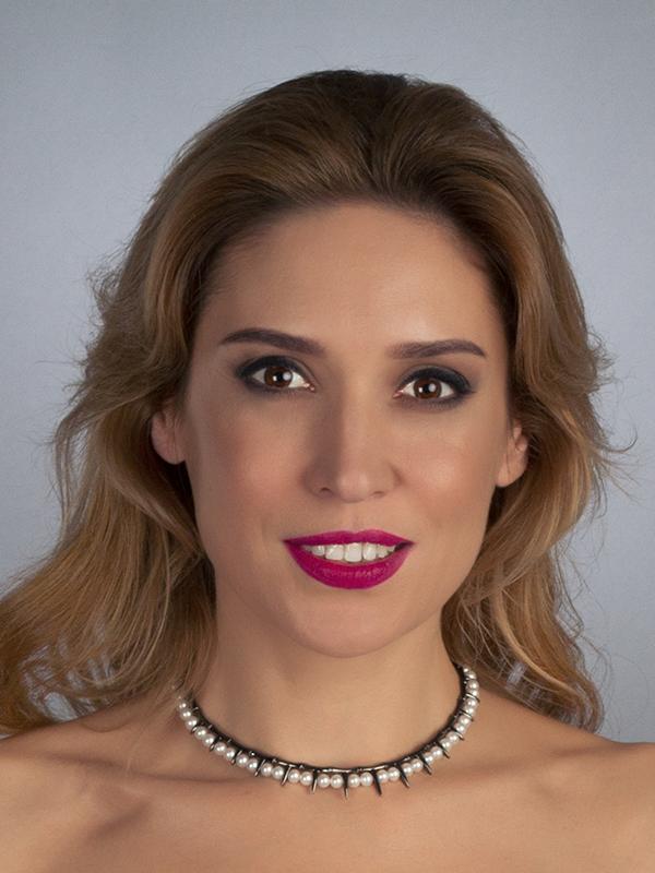 Алена Винницкая - биография, фото, личная жизнь, песни, муж и последние новости 2023