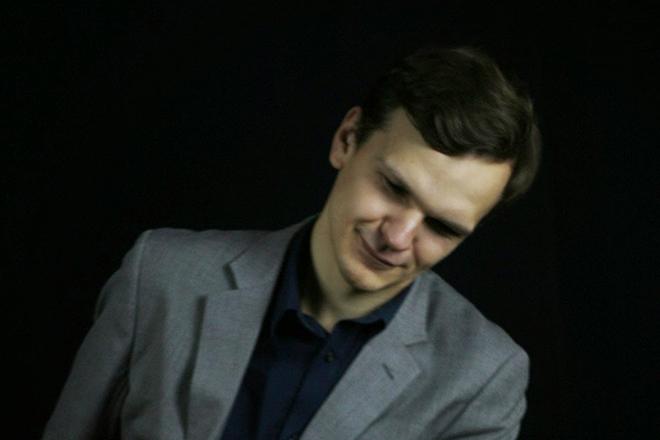 Дмитрий Ларин – биография, фото, личная жизнь, новости из жизни блоггера 2023