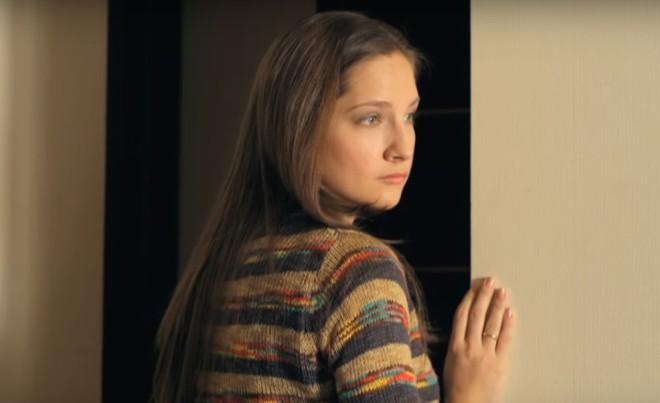 Мария Иващенко - биография, новости, личная жизнь, фото, видео - stuki-druki.com