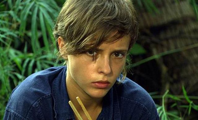 Галина Звягинцева – биография, фото, личная жизнь, новости ...