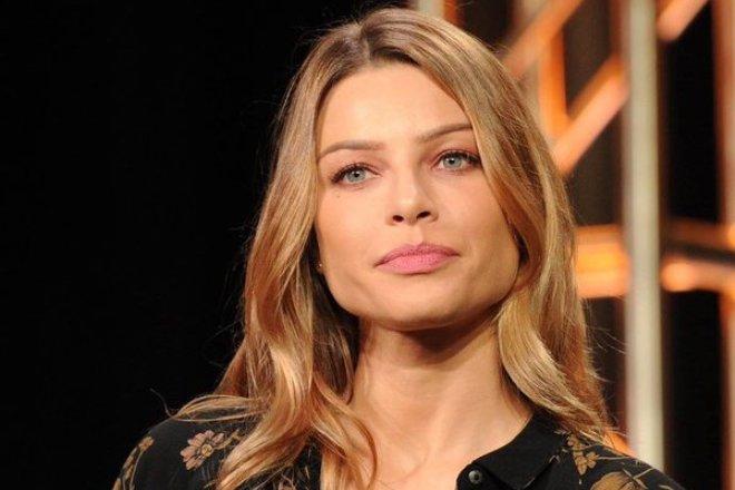 Лорен Джерман – биография, фото, личная жизнь, новости, фильмография 2023