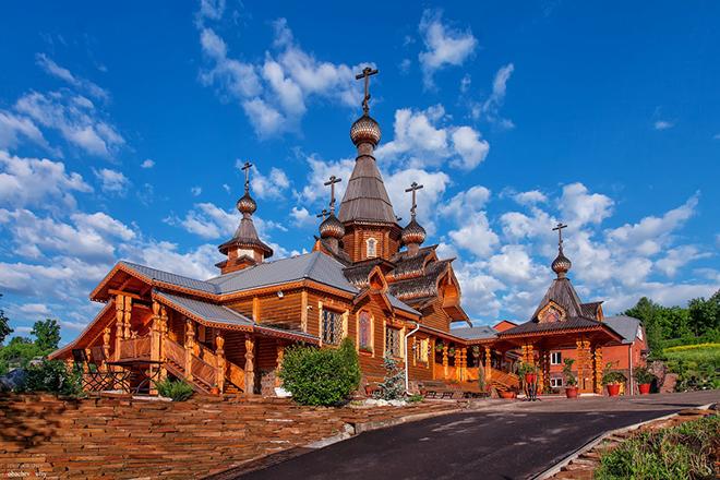 Иоанн Воин – биография, фото, личная жизнь, икона 2023